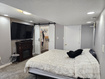 Photo 6 for 506 E 670 N
