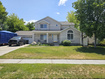 Photo 1 for 506 E 670 N
