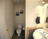 Photo 4 for 506 E 670 N