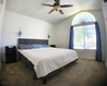 Photo 3 for 506 E 670 N