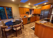 Photo 4 for 3525 E Ceres Dr