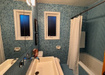 Photo 6 for 3525 E Ceres Dr