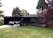 Photo 2 for 3525 E Ceres Dr
