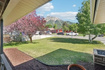Photo 2 for 3525 E Ceres Dr