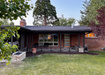 Photo 3 for 3525 E Ceres Dr