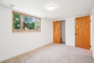 Photo 6 for 3525 E Ceres Dr