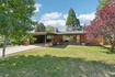 Photo 1 for 3525 E Ceres Dr