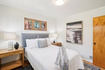 Photo 4 for 3525 E Ceres Dr