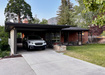 Photo 1 for 3525 E Ceres Dr