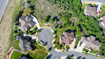 Photo 3 for 14669 S Faulkridge Ct
