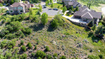 Photo 2 for 14669 S Faulkridge Ct
