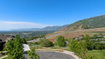 Photo 1 for 14669 S Faulkridge Ct