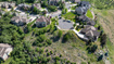 Photo 6 for 14669 S Faulkridge Ct