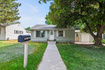 Photo 1 for 50  Alpine Dr