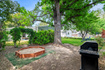 Photo 6 for 50  Alpine Dr