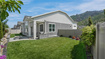 Photo 6 for 9202 S Renoir Ln