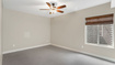 Photo 5 for 9202 S Renoir Ln
