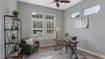 Photo 2 for 9202 S Renoir Ln