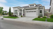 Photo 1 for 9202 S Renoir Ln