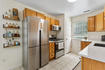 Photo 3 for 3709 S Angelico Ct #d