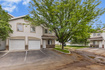 Photo 1 for 3709 S Angelico Ct #d
