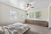 Photo 4 for 3709 S Angelico Ct #d