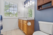 Photo 6 for 3709 S Angelico Ct #d