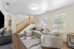 Photo 2 for 3709 S Angelico Ct #d