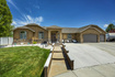 Photo 1 for 5617 W High Spirit Ct