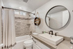 Photo 4 for 5617 W High Spirit Ct