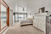 Photo 3 for 5617 W High Spirit Ct