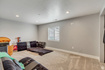 Photo 6 for 5617 W High Spirit Ct