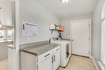 Photo 5 for 5617 W High Spirit Ct