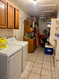 Photo 5 for 766  Huntridge Dr