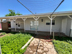 Photo 6 for 766  Huntridge Dr