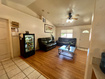 Photo 3 for 766  Huntridge Dr