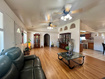 Photo 2 for 766  Huntridge Dr
