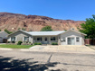 Photo 1 for 766  Huntridge Dr
