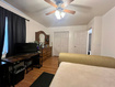 Photo 4 for 766  Huntridge Dr