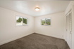 Photo 4 for 1779 E Ramona Ave