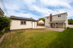 Photo 6 for 1779 E Ramona Ave