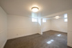 Photo 5 for 1779 E Ramona Ave