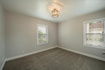 Photo 3 for 1779 E Ramona Ave