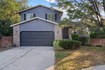 Photo 1 for 3692 S 8235 W