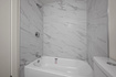 Photo 6 for 3692 S 8235 W