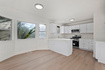 Photo 2 for 3692 S 8235 W