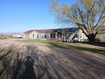Photo 1 for 1209 W Hwy 43