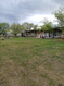 Photo 2 for 1209 W Hwy 43