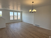 Photo 6 for 1650 N Main St #124