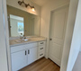 Photo 5 for 1650 N Main St #124